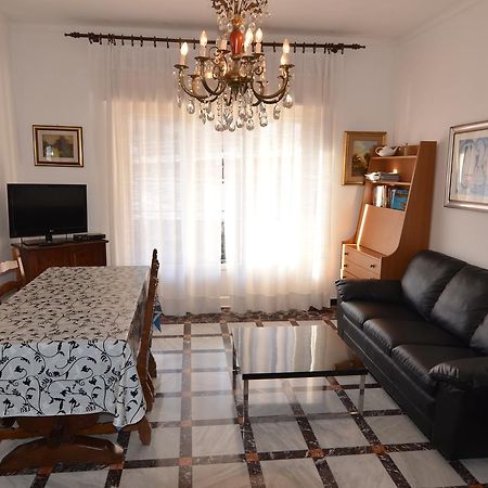 Glicine Apartment Levanto Zewnętrze zdjęcie