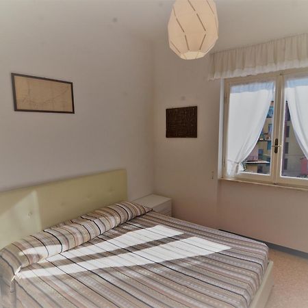 Glicine Apartment Levanto Zewnętrze zdjęcie