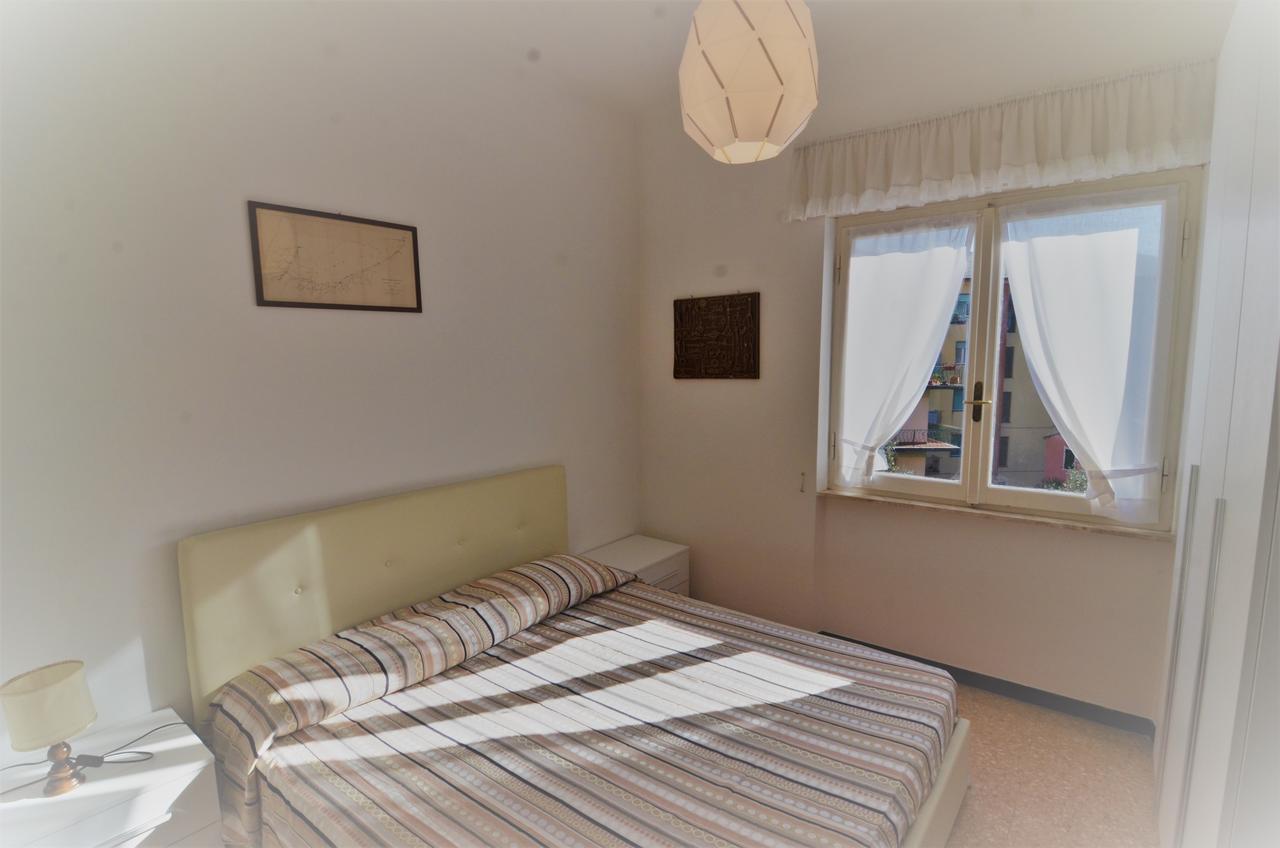 Glicine Apartment Levanto Zewnętrze zdjęcie